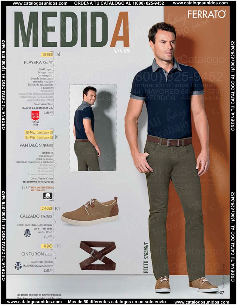 Ferrato Jeans_Page_27